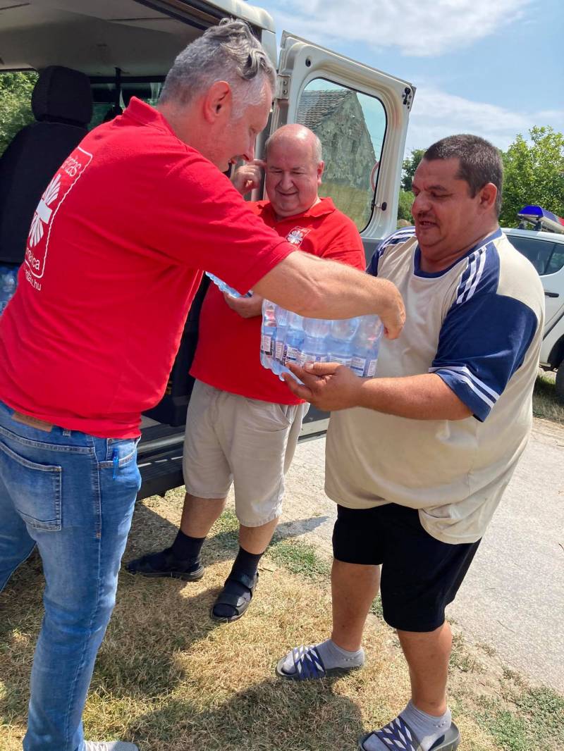 Gyorssegély Drávaiványin.jpg